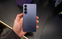 Thông báo quan trọng đến người dùng điện thoại Android