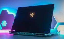 Laptop gaming trong thời đại người dùng đa nhiệm