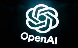 OpenAI tăng cường biện pháp an toàn đối với mô hình AI Astra