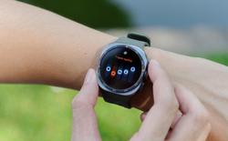 Galaxy Watch9 và Watch Ultra2 dùng AI chấm điểm sức khỏe tim mạch như thế nào?