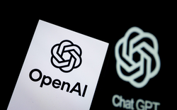 OpenAI lo ngại về mô hình của chính mình