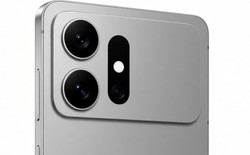 Samsung lại "học hỏi" Apple: Camera 5x còn 4x, đổi lấy cảm biến "xịn" hơn?
