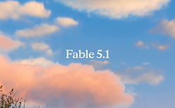 Anthropic ra mắt Fable 5.1: Giá giảm, hiệu năng vượt xa Opus 5