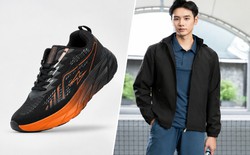 Sale tháng 9: Goya, Mentoris, OnOFF 3 local brand Việt đáng thử cho nam