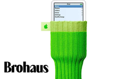 Trắc nghiệm: Bạn có nắm rõ danh tính những sản phẩm kỳ lạ này của Apple?