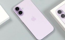 Lý do Apple "giấu nhẹm" iPhone 18 tiêu chuẩn: Nước cờ đầy toan tính của tân CEO John Ternus