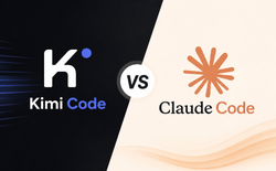Người dùng tưởng đang dùng Kimi, hóa ra là Claude AI trả lời, làm lộ cả dữ liệu nhạy cảm của Trung Quốc
