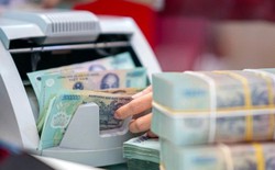 Có 300 triệu gửi BIDV, Agribank, Vietcombank, VietinBank, nhận về bao nhiêu tiền lãi?