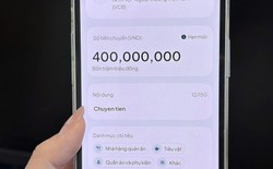 Công an đang điều tra các tài khoản Agribank, Vietcombank, VPBank sau đây: Người từng chuyển tiền vào khẩn trương trình báo