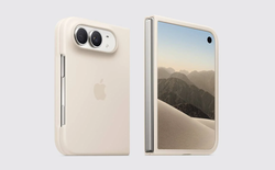 iPhone 18 Pro có thể là món đồ công nghệ đắt tiền, nhưng thứ đáng giá nhất lại nằm ngoài chiếc điện thoại