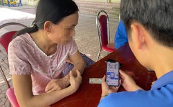Tất cả người dân có SIM điện thoại chú ý thay đổi mới nhất từ 15/9