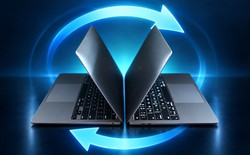 Mang MacBook Air 6 năm tuổi đi sửa pin và màn hình, người dùng không ngờ Apple lại làm thế này