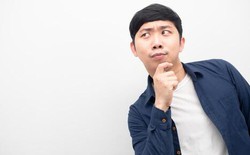 Sắp 40 tuổi đừng vội lo mình già: Năng lực duy trì sự tập trung đến tận năm 43 tuổi mới đạt đỉnh
