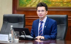 Rời Green SM, Cựu CEO Nguyễn Văn Thanh lập startup xe điện, mục tiêu ra mắt sản phẩm năm 2027
