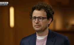 Hoảng hồn khi thấy AI bắt đầu tự xây dựng thế hệ tiếp theo quá nhanh, CEO Anthropic kêu gọi hãm phanh phát triển AI