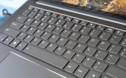 Microsoft từng đặt nhiều kỳ vọng vào thứ này, nhưng cuối cùng lại cho nó “đi thật xa để trở về”
