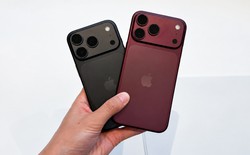 Thông báo quan trọng đến những ai đang muốn mua iPhone 18 Pro Max