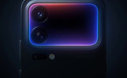 Xiaomi 18 Pro chuẩn bị ra mắt với màn hình phụ đa biến cùng hiệu năng hai nanomet vượt trội