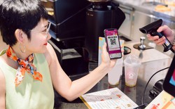 Từ những ly nước 10.000 đồng đến cách thanh toán được hàng triệu người Việt tin dùng