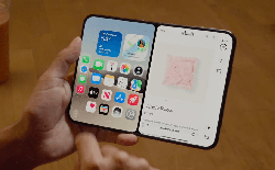 Mua iPhone Duo về, nhiều người muốn trả lại ngay sau khi mở hộp vì thất vọng?