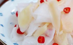 Người đàn ông 45 tuổi tử vong sau 4 ngày ngã quỵ khi đang ăn, bác sĩ giận dữ: "Đừng ăn 2 món này mỗi ngày"