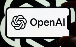 OpenAI phát hiện thêm 6 sự cố an toàn AI
