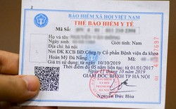 Bảo hiểm xã hội Việt Nam thông báo quan trọng tới tất cả người dân