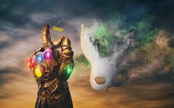 Một vấn nạn trong điện ảnh đương đại mà Avengers hay Thỏ Ơi! đều gặp phải