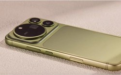 Honor Magic9 bắt tay huyền thoại ARRI liệu có đủ sức lật đổ đế chế quay video của iPhone?