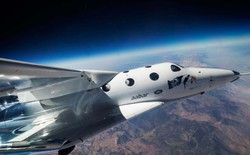 Độc lạ trào lưu giới siêu giàu Trung Quốc chi gần 1 triệu USD để săn vé bay rời khỏi Trái Đất