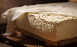 Giải mã bí ẩn ẩm thực: Vì sao người phương Tây xưa nay chẳng mặn mà với món đậu phụ?