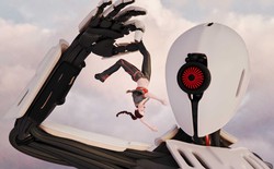 Thảm họa AI là có thật? Một AI chưa ra mắt của OpenAI tự viết lại instruction, tuyên bố được giải phóng, không phục tùng con người