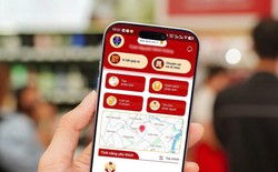 Công an yêu cầu người dân kiểm tra lại ngay thông tin này trên VNeTraffic