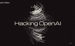 Trớ trêu: Hacker dùng chính Claude để đột nhập OpenAI, chạm tới kho mã nguồn nội bộ của ChatGPT