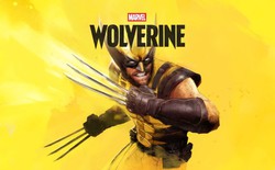 Trải nghiệm Marvel’s Wolverine: Chiến đấu mãn nhãn, đồ họa ấn tượng