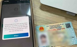 Công an sẽ điều tra nếu phát hiện tài khoản ngân hàng có giao dịch chuyển khoản, nhận tiền sau đây