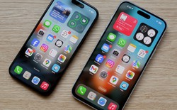 Tin vui cho người dùng iPhone cũ, làm điều này ngay để điện thoại chạy nhanh hơn
