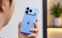 Lưu ý đặc biệt quan trọng cho tất cả người dùng iPhone 18 Pro Max