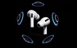 Công ty Mỹ này đang kiện cả Apple, Google và Samsung vì cáo buộc bản quyền âm thanh không gian