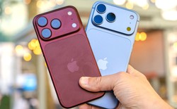 Mua iPhone 18 Pro Max online, cần lưu ý gì để không bỏ lỡ ưu đãi?
