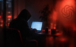 Ba tin tặc tốn chưa đầy 3.000 USD, dùng Claude đột nhập vào kho mã nguồn nội bộ của OpenAI