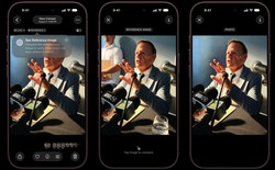 iPhone 18 Pro dùng Apple Reference Image để chứng minh ảnh chưa bị AI can thiệp thế nào?