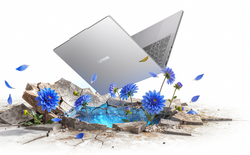 Lenovo ra mắt loạt laptop IdeaPad Slim mới với hiệu suất thông minh vượt trội