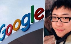 Ăn trộm 14.000 trang tài liệu mật AI mang về Trung Quốc, cựu kỹ sư Google nhận án 1 năm tù