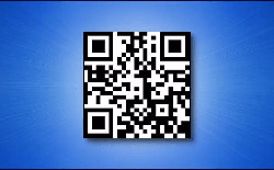Điều này chắc chắn ít người biết: Tại sao người làm ra mã QR lại để 3 ô vuông ở các góc mà không phải 4?