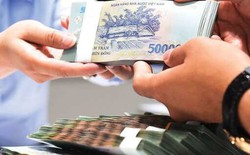 Có 100 triệu gửi online tại Agribank, BIDV, Vietcombank, VietinBank, MB, ACB, Sacombank... sau một năm nhận về bao nhiêu?