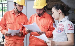 Người dân đang sử dụng điện chú ý thông báo mới nhất từ EVN