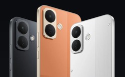 POCO có điện thoại mới: Pin 8.340mAh, chip Snapdragon 6s Gen 4 nhưng may mà không bán chính hãng!