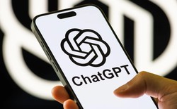 Con trai nghiện ma túy, người mẹ kiện ChatGPT