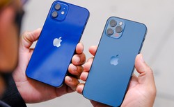 Công an thông báo quan trọng đến tất cả người dùng iPhone